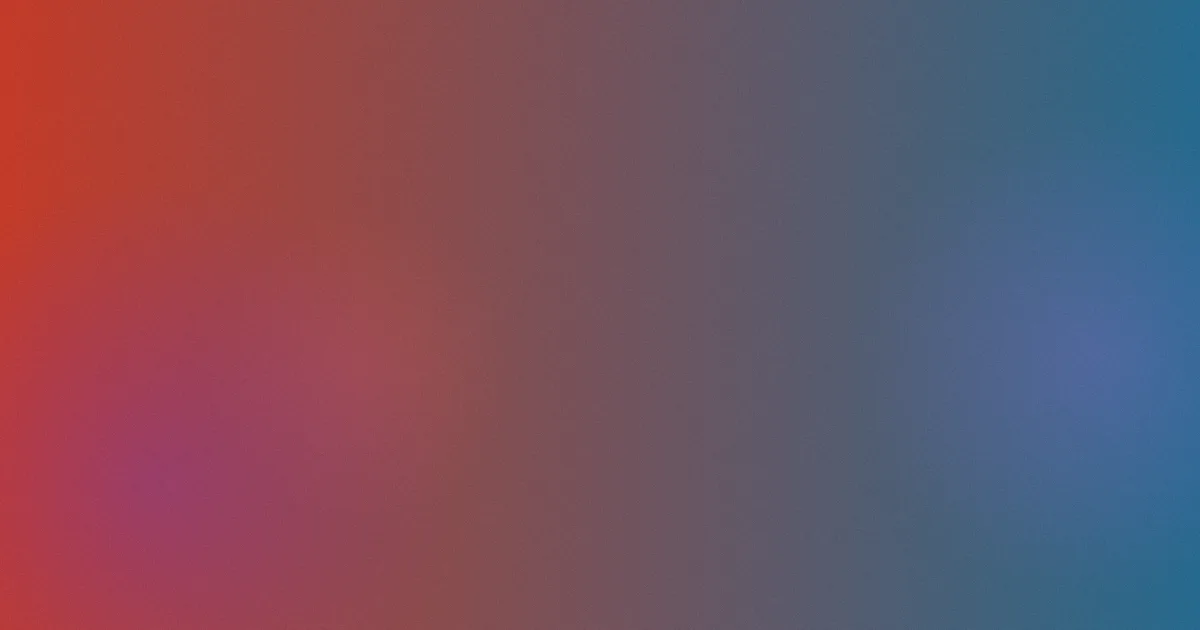 片源值得吗：判断清单