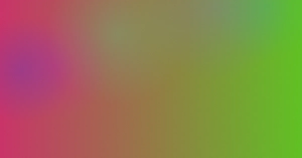 铁齿铜牙纪晓岚是什么：一篇讲透
